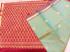 SALEM SILK SAREE WITH BLOUSE